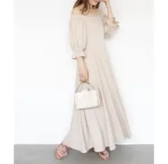 Item thumbnail for item f3f08b8a-1d41-43c1-9226-3599bcfa8914