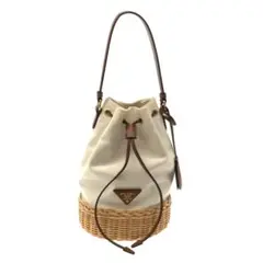 PRADA(プラダ) ハンドバッグ レディース -