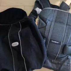 Item thumbnail for item 781f29d5-06e1-4c41-b962-1cb4ec51d8e1