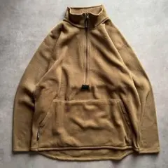 Item thumbnail for item eaa637e3-d139-4a45-b777-08ca08653262