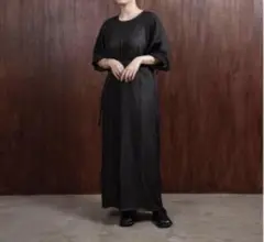 Item thumbnail for item 6bc9e0b3-b71f-40e0-8db7-320f6270703a