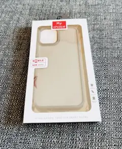 【新品未使用】iPhoneケース スマホケース ケース iPhone12