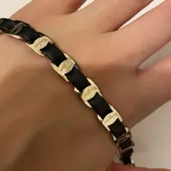 ブレスレット 正規品