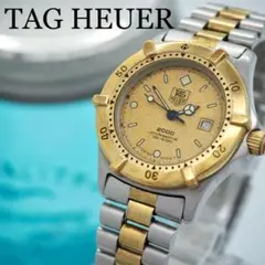 Item thumbnail for item 3e6ae1fa-f100-4c2b-9c0b-a9c617886c7a