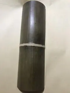 54 青竹踏み　青竹ふみ　竹ふみ