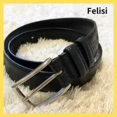 Item thumbnail for item 1ef2ccdd-ef0d-4b7d-9ee7-1923987df0e8