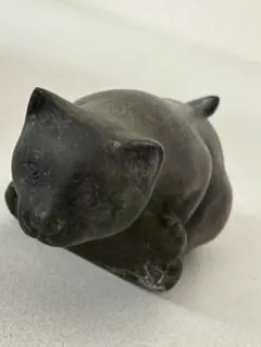 Item thumbnail for item e77f8153-a571-41fd-b4a4-1cdbd8b414d0