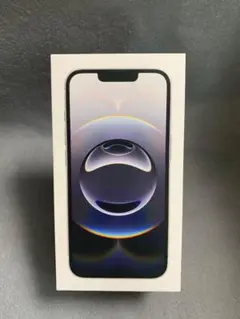 新品未開封　Appleストア版　SIMフリー　iPhone 16e 128GB