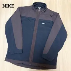 Item thumbnail for item e5906916-f9ad-4bde-aa2e-31f61856bf3d