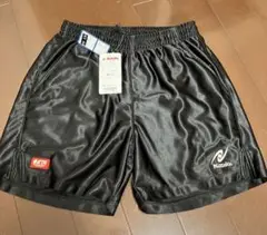 卓球 ユニフォーム ニッタク Lサイズ 新品 ショーツ