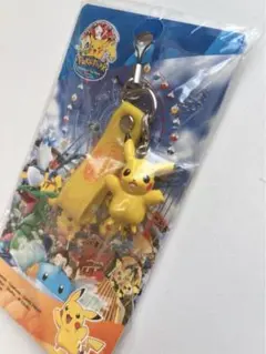 2025年最新】ポケパークキーホルダーの人気アイテム - メルカリ