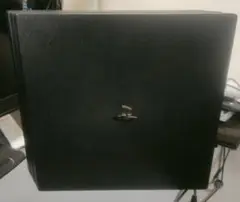 PS4 PRO ジャンク