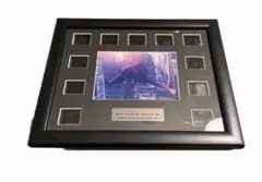 Item thumbnail for item 3f07e5e8-1657-48a5-a962-3900493ef5ca