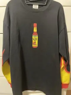 Item thumbnail for item 89b51959-66c7-43b3-8aa4-64480fd9770d