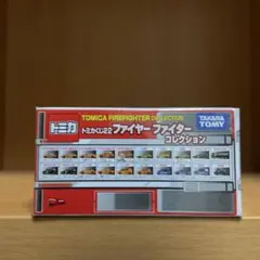 Item thumbnail for item e2e3c741-d571-4555-930b-3a2c5c868992