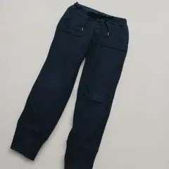 Item thumbnail for item 97ed59e7-e8d4-4b95-ab4a-6da4eafed63e