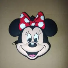 東京ディズニーリゾート グッズ ミッキーマウス ポーチ