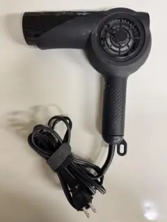 Item thumbnail for item de5e8ab7-382f-4111-bff6-29b7358a5cb8