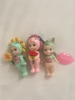 Item thumbnail for item bfcd86b7-0d6a-480b-bef9-8a42e7efbc14