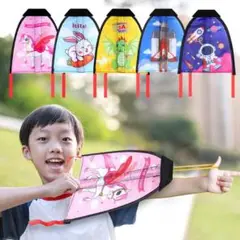 Item thumbnail for item a6ecde42-f4fb-45a9-8ee0-26c3203580f9