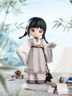 Item thumbnail for item c8a076c2-2195-44e9-8e1c-b93893ffa6b8