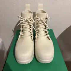 Item thumbnail for item 1c1f6af1-c8da-426a-8e2e-1837e28c9d9c