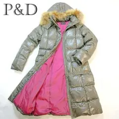 Item thumbnail for item f4e49329-d2b0-49ca-bb78-3448ba2b420e