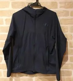 ノースフェイス レディース ジャケット ウェア