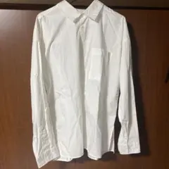 Anchor smith 長袖シャツ