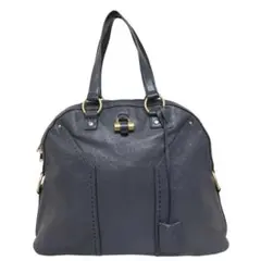 Item thumbnail for item 765150d4-f224-4ed5-9287-64f9bfda8db0
