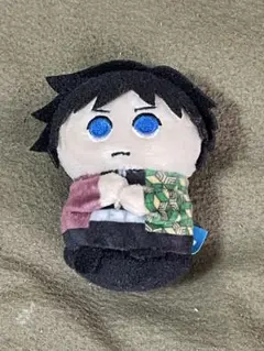 Item thumbnail for item 954a7f0a-3d0e-4408-8fb6-df81764aece1