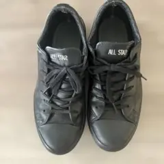 ALL STAR COUPE OX