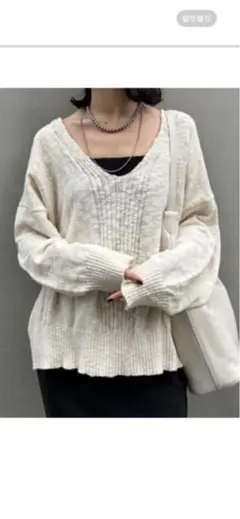 Item thumbnail for item fe37020c-9652-49eb-b20d-60d85b8eecb3