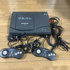 Item thumbnail for item 569efe6b-e527-41ba-886c-548eac4d1575