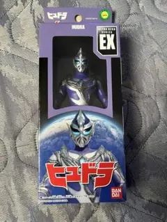 Item thumbnail for item 1d60e263-2846-4b77-9bb2-e4b4840f9656