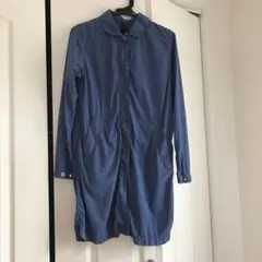 ノースフェイス ジャーニーズコート