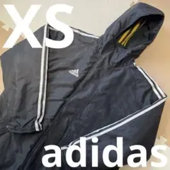 Item thumbnail for item 40a0b5f5-46c9-44b1-9f56-b219e059519d