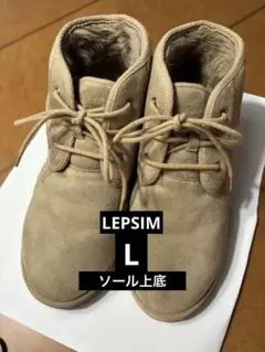 Item thumbnail for item 6407125a-7011-4be8-b877-c4073afddb5a