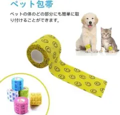 Item thumbnail for item 8544cbc2-a335-4934-973c-da56704016d1