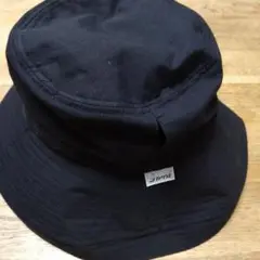 黒 コカゲル　未使用　LL