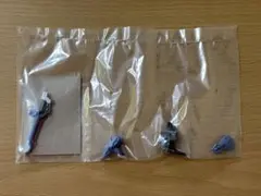 ガンダムコンバージコア　ソードストライカー