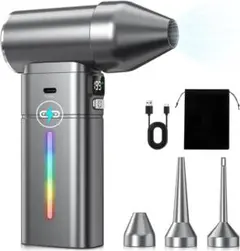 Item thumbnail for item bcf2cd8f-a097-46a3-9d90-751a055c1860