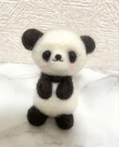 Item thumbnail for item d7d545f2-089a-4a32-90c6-d71b1e68de64