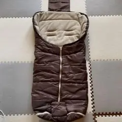 Item thumbnail for item 097e5efd-3da6-410c-8b6c-6985a063ac69