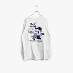 2025年最新】uncle paulie'sの人気アイテム - メルカリ