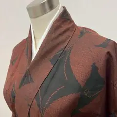 Item thumbnail for item aabb0cc1-dae7-4013-a61b-a50b0483d749