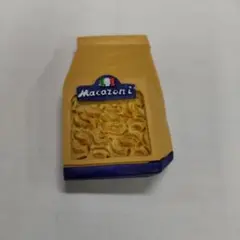 マグネット 磁石 マカロニ イタリア パスタ