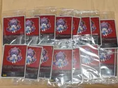 Item thumbnail for item 907960de-326f-4b37-aad8-43fdafc6a7c3