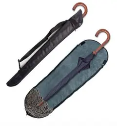 Item thumbnail for item 989d38fa-f330-410c-8611-da313f2f4d43
