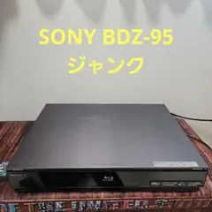 Item thumbnail for item 1eca6bd1-32e2-44a2-9926-e5cdd3058ff1